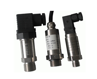 General Purpose Pressure Transmitter