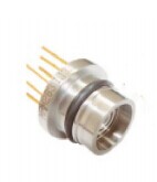 Diffused Silicone piezoresistive pressure sensor