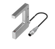 New IP69K Stainless Steel Fork Sensors from Balluff